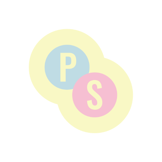 Peckham Settlement Logo